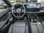 BMW 520 520d Limousine