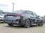 BMW 520 520d Limousine