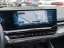 BMW 520 520d Limousine