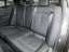 BMW 520 520d Limousine