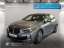 BMW 135 5-deurs xDrive