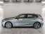 BMW 135 5-deurs xDrive