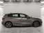 BMW 135 5-deurs xDrive