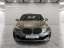 BMW 135 5-deurs xDrive