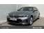 BMW 320 320d Limousine xDrive