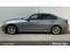 BMW 320 320d Limousine xDrive