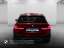 BMW 520 520d Touring xDrive