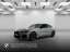 BMW 440 Coupé Gran Coupé M440i xDrive