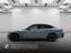 BMW 440 Coupé Gran Coupé M440i xDrive