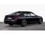 BMW 730 730d Limousine xDrive