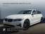 BMW 320 320i Touring