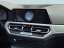 BMW 320 320i Touring