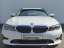 BMW 320 320i Touring