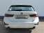 BMW 320 320i Touring