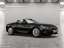 BMW Z4 Roadster sDrive20i