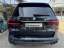 BMW X7 xDrive