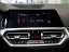 BMW 320 320i Limousine