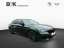 BMW 550 Limousine xDrive