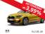 BMW X2 sDrive18d