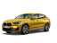 BMW X2 sDrive18d