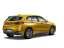 BMW X2 sDrive18d