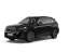 BMW X1 X1 xDrive23i