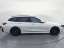 BMW 320 320d Touring