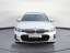 BMW 320 320d Touring