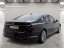 BMW 740 740d Limousine xDrive