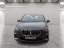 BMW 218 218i Active Tourer