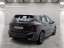 BMW 218 218i Active Tourer