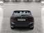 BMW 218 218i Active Tourer