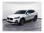 BMW X2 sDrive18d