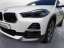 BMW X2 sDrive18d