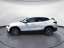 BMW X2 sDrive18d