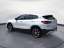 BMW X2 sDrive18d