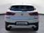 BMW X2 sDrive18d