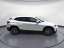 BMW X2 sDrive18d