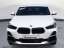 BMW X2 sDrive18d