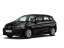 BMW 218 218i Active Tourer