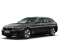 BMW 520 520d Touring