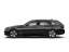 BMW 520 520d Touring