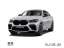 BMW X6 X6 M