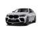 BMW X6 X6 M