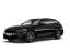 BMW 320 320d Touring xDrive