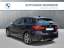 BMW 116 116i 5-deurs