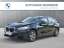 BMW 116 116i 5-deurs