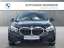 BMW 116 116i 5-deurs