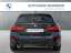 BMW 116 116i 5-deurs