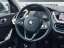 BMW 116 116i 5-deurs